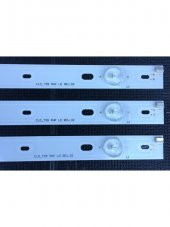 PHILIPS 39PFL4398H/12 SIFIR LED BAR, CL0_T39 PHP LD REV.02, IC-B-TBAC39D192, SD F140 M9(P35) - 2