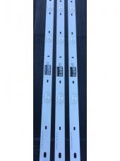PHILIPS 39PFL4398H/12 SIFIR LED BAR, CL0_T39 PHP LD REV.02, IC-B-TBAC39D192, SD F140 M9(P35) - 3
