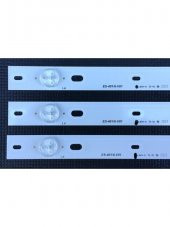 PHILIPS 39PFL4398H/12 SIFIR LED BAR, CL0_T39 PHP LD REV.02, IC-B-TBAC39D192, SD F140 M9(P35) - 4