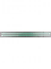 6922L-0030A, VESTEL 42PF9060, 42PF8060, Philips 42PFL6007, 42 ART TV REV 0.6 1 L-TYPE thumbnail 1