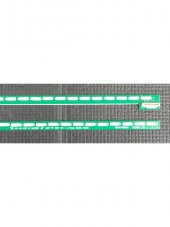 6922L-0030A, VESTEL 42PF9060, 42PF8060, Philips 42PFL6007, 42 ART TV REV 0.6 1 L-TYPE thumbnail 2