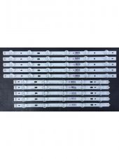 LG 42LS315 LED BAR, 42LS3450-ZA, 42LS315H-CA42, LG İNNOTEK 42 NDE REV0.3 A-TYPE thumbnail 1