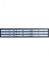 ARÇELİK A28 LW 5433 LED BAR, B28-LB-5533, A28 LB 5533, SAMSUNG_2013ARC28_3228N1 thumbnail 1