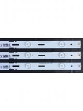 ARÇELİK A28 LW 5433 LED BAR, B28-LB-5533, A28 LB 5533, SAMSUNG_2013ARC28_3228N1 thumbnail 2