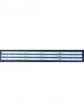 SKYTECH STL0070, STL0070/HTV-324L, JL.CX32101235B1, 180-W00-320000H, IC-A-HWT32D042 thumbnail 1