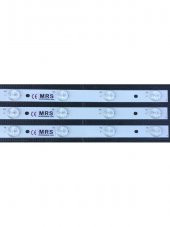 SKYTECH STL0070, STL0070/HTV-324L, JL.CX32101235B1, 180-W00-320000H, IC-A-HWT32D042 thumbnail 2