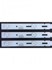 ARÇELİK A28 LW 5433 LED BAR, B28-LB-5533, A28 LB 5533, SAMSUNG_2013ARC28_3228N1 thumbnail 3