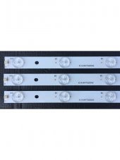 SKYTECH STL0070, STL0070/HTV-324L, JL.CX32101235B1, 180-W00-320000H, IC-A-HWT32D042 thumbnail 3