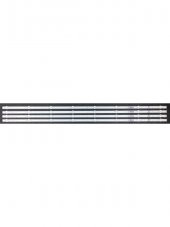 Philips 43PUS6262/12, LB43104 V0_02, 03, 210BZ08D0B, TPT430U3-EQYSHM.G LED BAR PANEL LED thumbnail 1