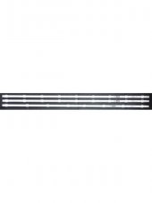 17DB39V16, REGAL 39R4010F, VES390WNDA-2D-N11, VESTEL 39R6010F led bar thumbnail 1