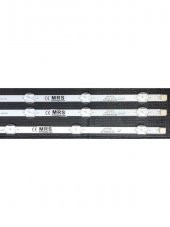 17DB39V16, REGAL 39R4010F, VES390WNDA-2D-N11, VESTEL 39R6010F led bar thumbnail 2