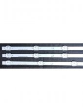 17DB39V16, REGAL 39R4010F, VES390WNDA-2D-N11, VESTEL 39R6010F led bar thumbnail 3