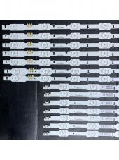 SAMSUNG, UE55HU6900S, SAMSUNG UE55HU6950F, SAMSUNG UE55HU7100S, UE55HU7200S - 2