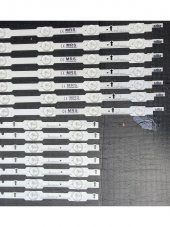 SAMSUNG, UE55HU6900S, SAMSUNG UE55HU6950F, SAMSUNG UE55HU7100S, UE55HU7200S - 3