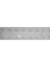 NORDMENDE LE100N9FM LED BAR, HK390LEDM-CH47H, V390HJ1-P02, LED39D11-ZC14-02(B) thumbnail 1