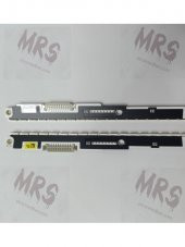 SAMSUNG UE40ES6140, 10 PİNLİ, UE40ES6340S, UE40ES5700, UE40ES5500, 7032NNB RIGHT56 - 2