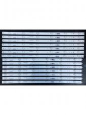 GJ-2K15-D2P5-550-D712, GJ-2K16-550-D712-S1, GJ-2K16-550-D714-V4, PHILIPS 55PUS6101 thumbnail 1