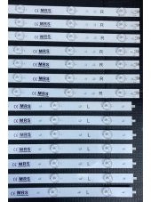 GJ-2K15-D2P5-550-D712, GJ-2K16-550-D712-S1, GJ-2K16-550-D714-V4, PHILIPS 55PUS6101 thumbnail 2