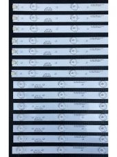 GJ-2K15-D2P5-550-D712, GJ-2K16-550-D712-S1, GJ-2K16-550-D714-V4, PHILIPS 55PUS6101 thumbnail 3