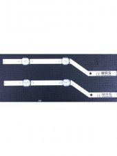 Samsung 2015SVS32 FHD F-COM 7 LEDS REV 1.3 15404, LM41-00134A, LM41-00147A, 32 INCH thumbnail 2