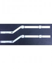 Samsung 2015SVS32 FHD F-COM 7 LEDS REV 1.3 15404, LM41-00134A, LM41-00147A, 32 INCH thumbnail 3