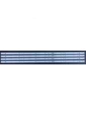 SUNNY SN040LD12AT071-S2F, ZDCX40D10-ZC14F-02, 303CX400033, 0D40D10-ZC14F-02 thumbnail 1