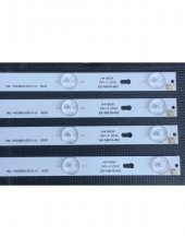 SUNNY SN040LD12AT071-S2F, ZDCX40D10-ZC14F-02, 303CX400033, 0D40D10-ZC14F-02 thumbnail 2