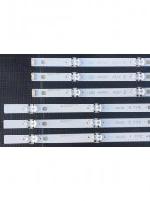 LG 49UJ701V LED BAR, 49UJ651V, 49UJ701V-ZC.KPDLTWK,17Y 49UJ65_A_27LED - 3