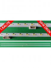 SONY KDL-43W7500, WD751-755 LED TV PANEL LEDLERİ - 1