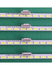 PHILPS 65PUS7600 LED BAR, 65PUS7600/12 LED BAR BACKLIGHT, TPUE-650SM0-R4 40CM 48LED thumbnail 2