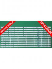 D3GE-550SMB-R0, D3GE-550SMA-R1, BN96-28772A, BN96-28773A, CY-DF550CSLV1H - 1