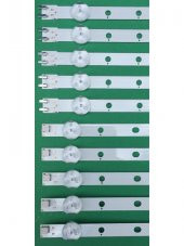 D3GE-550SMB-R0, D3GE-550SMA-R1, BN96-28772A, BN96-28773A, CY-DF550CSLV1H - 2