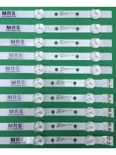 D3GE-550SMB-R0, D3GE-550SMA-R1, BN96-28772A, BN96-28773A, CY-DF550CSLV1H - 3