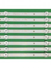PHILIPS 50PFS4012/12, SVK500AL1_WICOP_4LED_REV03_20170430, K500WDK3, K500WDC2 A2 - 3
