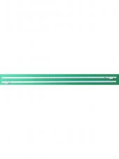 74.42T35.001-0-DX1, 74.42T31.002-0-DX1, T42-40L, T42-40R, SONY KDL-42W650A, KDL-42W655A thumbnail 1