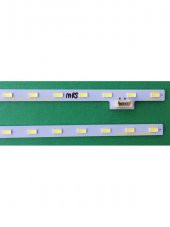 74.42T35.001-0-DX1, 74.42T31.002-0-DX1, T42-40L, T42-40R, SONY KDL-42W650A, KDL-42W655A thumbnail 2