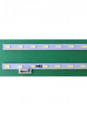 74.42T35.001-0-DX1, 74.42T31.002-0-DX1, T42-40L, T42-40R, SONY KDL-42W650A, KDL-42W655A thumbnail 3