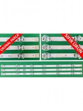 LG 32LB652V LED BAR, 32LB580N LED BAR, 32LB582V LED BAR, 32LF580N LED BAR, LG 32MB25 - 1