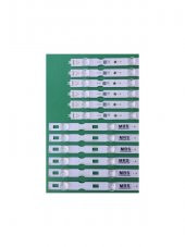 ARÇELK 49 OPTIMUS LED BAR, ZSC60600-AA, ZSD60600-AA, 303SE490005, 303SE49006 - 2