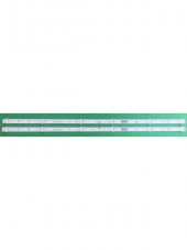 SEG 32SBH510, VESTEL 32H8300, HI-LEVEL 32HL550, REGAL 32R4020HT, TELEFUNKEN 32TH4020A thumbnail 1