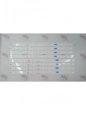 IC-B-HWT39D060L, IC-B-HWT39D060R, 180-W00-390000H, CX390DLEDM, V390HJ1-P02 - 1
