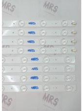 IC-B-HWT39D060L, IC-B-HWT39D060R, 180-W00-390000H, CX390DLEDM, V390HJ1-P02 - 2