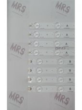 IC-B-HWT39D060L, IC-B-HWT39D060R, 180-W00-390000H, CX390DLEDM, V390HJ1-P02 - 3