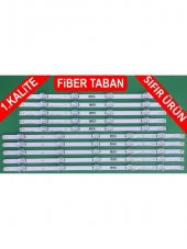 LG 49LB620V LED BAR (FİBER TABAN), LG 49LB550V LED BAR, LG 49LB580N LED BAR, LG 49LB580V - 1