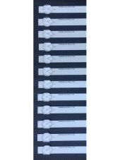 SONY KD-65XF7596 LED BAR, SVA650A66_5LED LED BAR, SVA650A66_5LED_REV04_171128 thumbnail 3