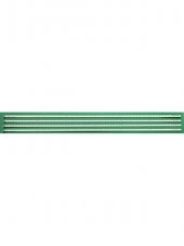 SONY KDL-55EX720, LTY550HJ03, 55INCH-OD2E-60, S1G2-550SM0-R1(10.11.10) thumbnail 1