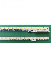 BN64-01640A, 2011SVS40-6.5K-V2-4CH-PV-LEFT72, 2011SVS40-6.5K-V2-4CH-PV-RIGHT72 - 3