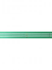 T_50_NU7100F, SAMSUNG UE50NU7100 LED BAR, SAMSUNG UE50NU7090U LED BAR - 1