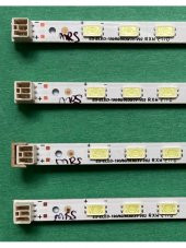 SONY KDL-55EX720, LTY550HJ03, 55INCH-OD2E-60, S1G2-550SM0-R1(10.11.10) thumbnail 2