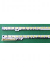 BN64-01640A, 2011SVS40-6.5K-V2-4CH-PV-LEFT72, 2011SVS40-6.5K-V2-4CH-PV-RIGHT72 - 4